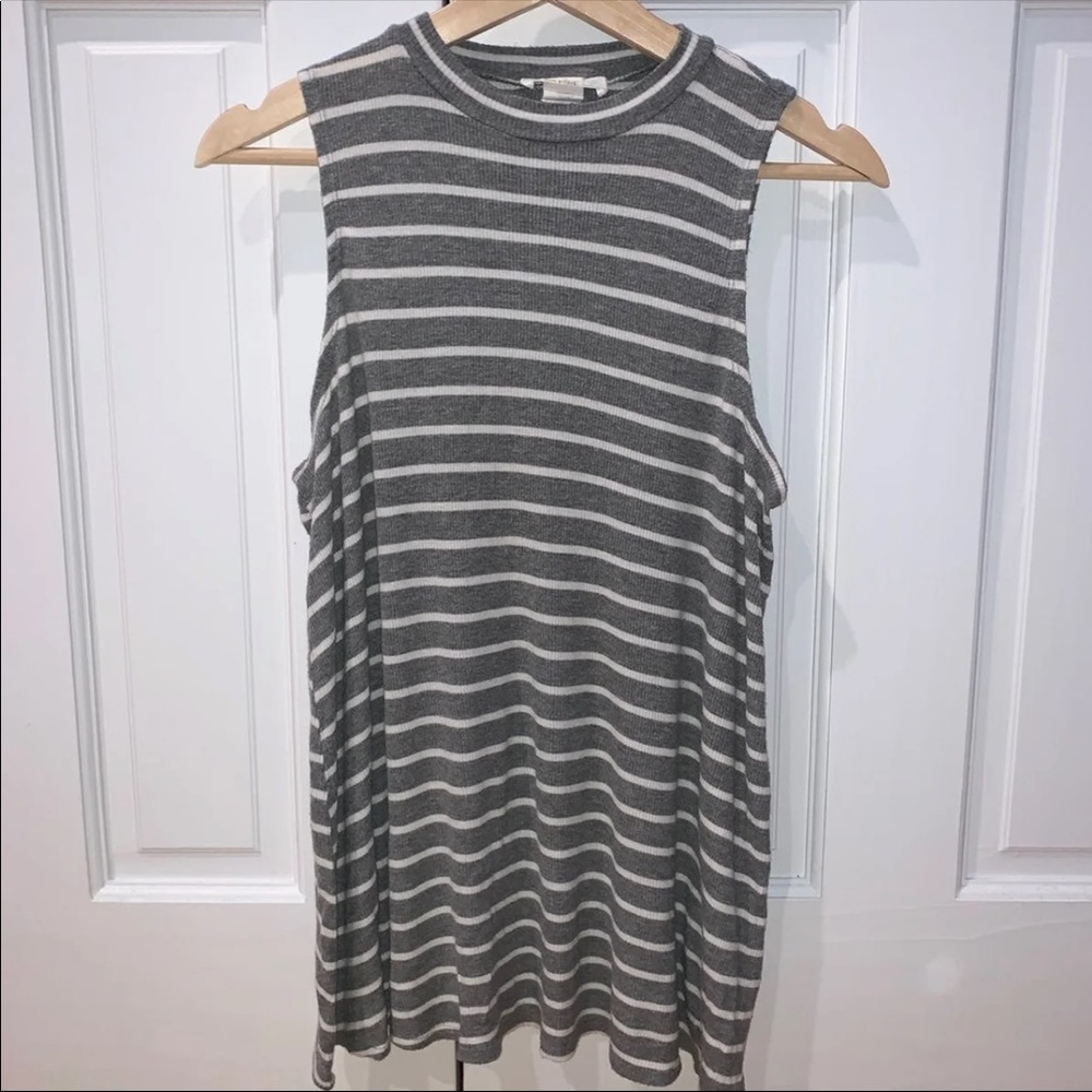 Dress from Love, Fire